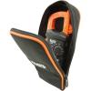 imageKlein Tools 69401 Multimeter Carrying Case