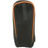 imageKlein Tools 69401 Multimeter Carrying Case