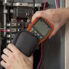imageKlein Tools 69401 Multimeter Carrying Case