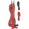imageKlein Tools 69410 Replacement Test Lead Set Right Angle