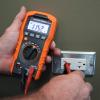 imageKlein Tools 69410 Replacement Test Lead Set Right Angle