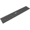imageKlein Tools 86534 Metal Folding Tool for Duct Bending 24 x 3Inch Folds Up to 24 ga CRSM and 28 ga Stainless18Inch