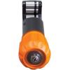 imageKlein Tools 88904 Professional Tube Cutter 4Roller Tracking System Accurate Cutting for HVAC Reaming Tool Includes Extra Cutting Wheel