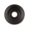 imageKlein Tools 88907 12Inch 34Inch EMT Replacement Scoring Wheel1 Count Pack of 1