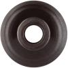 imageKlein Tools 88908 1Inch EMT Replacement Scoring Wheel
