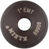 imageKlein Tools 88908 1Inch EMT Replacement Scoring Wheel