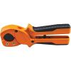 imageKlein Tools 88912 PVC and Multilayer Tubing Cutter
