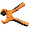 imageKlein Tools 88912 PVC and Multilayer Tubing Cutter