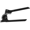 imageKlein Tools 89030 Professional 4in1 Tube Bender