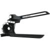 imageKlein Tools 89030 Professional 4in1 Tube Bender
