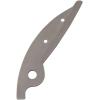 imageKlein Tools 89555 Replacement Blades for Tin Snips Klein Tools Cat No 86556 Cut Tin Copper Aluminum More1 Count Pack of 1