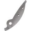 imageKlein Tools 89555 Replacement Blades for Tin Snips Klein Tools Cat No 86556 Cut Tin Copper Aluminum More1 Count Pack of 1