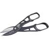 imageKlein Tools 89555 Replacement Blades for Tin Snips Klein Tools Cat No 86556 Cut Tin Copper Aluminum More1 Count Pack of 1