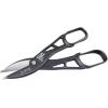 imageKlein Tools 89556 Metal Cutter Tin Snips Cut Tin Copper Aluminum Vinyl Steel and Stainless Steel 12Inch