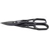 imageKlein Tools 89556 Metal Cutter Tin Snips Cut Tin Copper Aluminum Vinyl Steel and Stainless Steel 12Inch