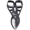 imageKlein Tools 89556 Metal Cutter Tin Snips Cut Tin Copper Aluminum Vinyl Steel and Stainless Steel 12Inch