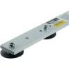imageKlein Tools 89565 Duct Stretcher