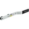 imageKlein Tools 89565 Duct Stretcher