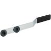 imageKlein Tools 89565 Duct Stretcher