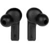 imageKlein Tools AESEB2 Elite Bluetooth Jobsite Earbuds True Wireless Earplugs 25dB NRR Hearing Protection 24Hour Playtime Digital LED DisplayHeadphones