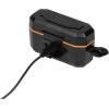 imageKlein Tools AESEB2 Elite Bluetooth Jobsite Earbuds True Wireless Earplugs 25dB NRR Hearing Protection 24Hour Playtime Digital LED DisplayHeadphones