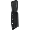 imageKlein Tools Leather Linemans Knife Holder212Inch