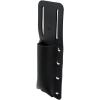 imageKlein Tools Leather Linemans Knife Holder212Inch
