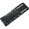 imageKlein Tools Leather Linemans Knife Holder212Inch