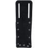 imageKlein Tools Leather Linemans Knife Holder212Inch