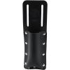 imageKlein Tools Leather Linemans Knife Holder212Inch