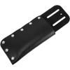 imageKlein Tools Leather Linemans Knife Holder2Inch