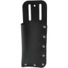 imageKlein Tools Leather Linemans Knife Holder2Inch