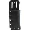 imageKlein Tools Leather Linemans Knife Holder2Inch