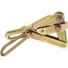 imageKlein Tools 161330 Chicago Grip for Bare Wire Made in USAChicago Grip