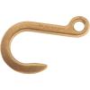imageKlein Tools 259 Swivel Anchor Hook Made in USAAnchor Hook