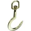 imageKlein Tools 259 Swivel Anchor Hook Made in USASwivel Anchor Hook