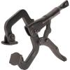 6-In Swivel Jaw