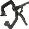 9-In Swivel Jaw