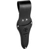 imageKlein Tools 5100M Scissors Holder Tunnel Loop Connection Medium