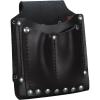 imageKlein Tools 5145 Utility Pouch 3Pocket Leather