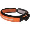 imageKlein Tools 56308 Rechargeable Headlamp with Strap 575 Lumens WideBeam LED AllOn or Direct Focus Modes for Work and OutdoorsHeadlamp with Strap