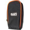imageKlein Tools 69401 Multimeter Carrying Case