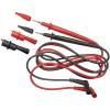 imageKlein Tools 69410 Replacement Test Lead Set Right Angle