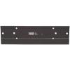 imageKlein Tools 86530 Metal Folding Tool for Duct Bending 12 x 3Inch Folds Up to 24 ga CRSM and 28 ga Stainless12 Inch