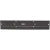 imageKlein Tools 86530 Metal Folding Tool for Duct Bending 12 x 3Inch Folds Up to 24 ga CRSM and 28 ga Stainless18Inch