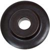 imageKlein Tools 88905 Replacement Wheel for Professional Tube Cutter Cat No 88904