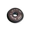 imageKlein Tools 88907 12Inch 34Inch EMT Replacement Scoring Wheel1 Count Pack of 1