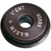 imageKlein Tools 88908 1Inch EMT Replacement Scoring Wheel