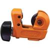 imageKlein Tools 88910 Mini Tube Cutter