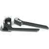 imageKlein Tools 89030 Professional 4in1 Tube Bender